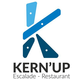 KERN'UP
